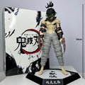 Gyutari Demon slayer