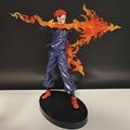 Jujutsu Kaisen Ryomen Sukuna